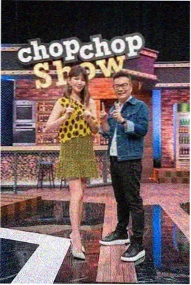 奔跑吧 综艺节目在线观看