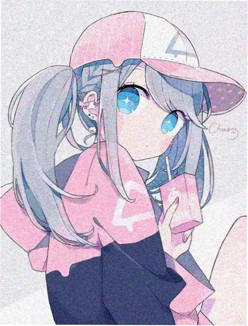 阿凡达水之道 高清电影在线观看